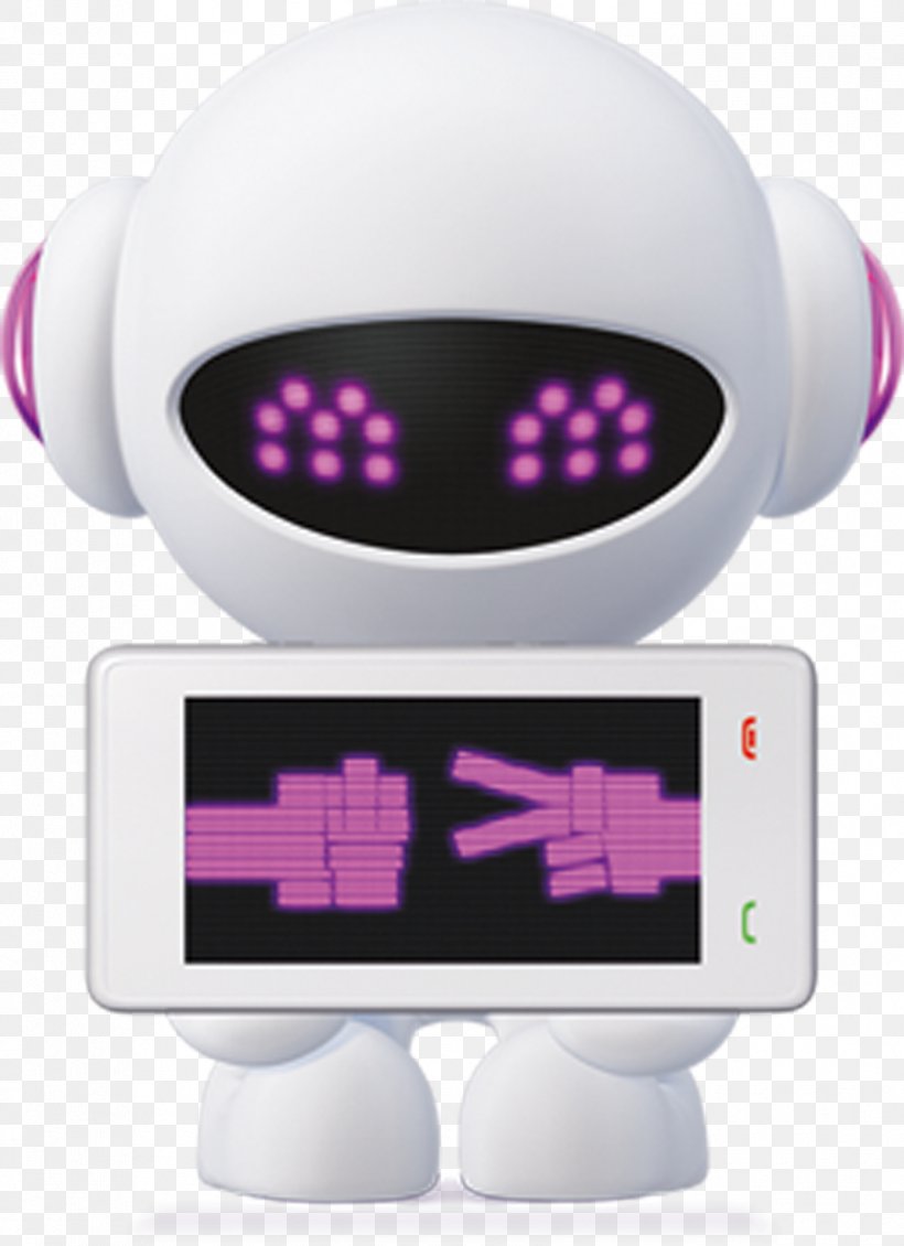 Robot, PNG, 854x1177px, Robot, Electronic Device, Elements Hong Kong, Purple, Technology Download Free