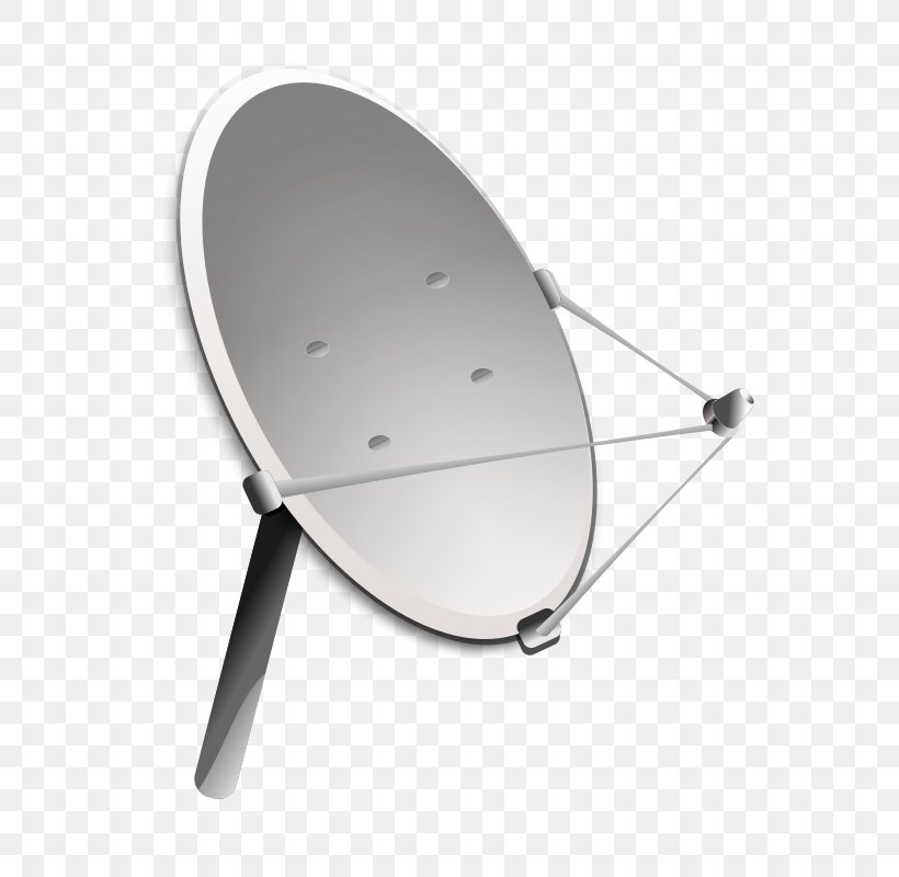 Satellite Dish Aerials Parabolic Antenna Dish Network, PNG, 566x800px, Satellite Dish, Aerials, Dish Network, Electronics Accessory, Lownoise Block Downconverter Download Free