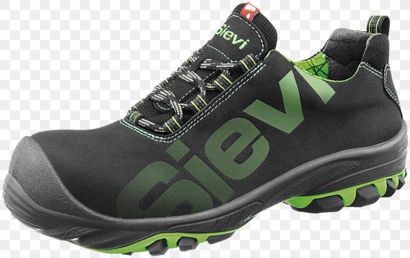 Sievin Jalkine Steel-toe Boot Shoe Passform, PNG, 1090x686px, Sievi, Athletic Shoe, Bicycle Shoe, Black, Clothing Download Free