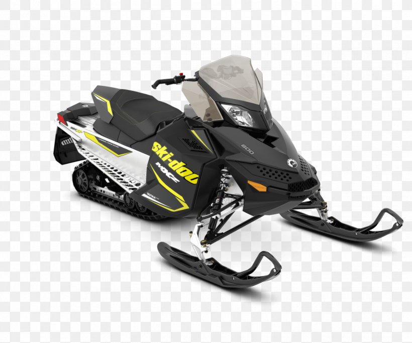 Ski-Doo Snowmobile BRP-Rotax GmbH & Co. KG Sea-Doo Skiing, PNG, 1322x1101px, Skidoo, Automotive Exterior, Boonville, Brprotax Gmbh Co Kg, Enduro Download Free