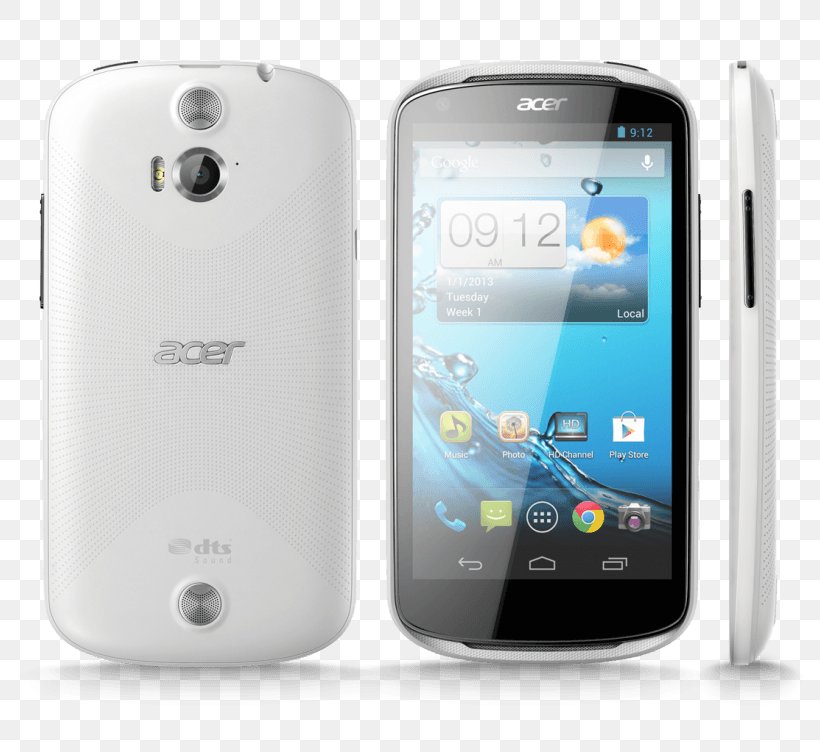 Smartphone Feature Phone Acer Liquid A1 Acer Liquid E Telephone, PNG, 800x752px, Smartphone, Acer, Acer Liquid A1, Acer Liquid E, Acer Liquid E1 Download Free