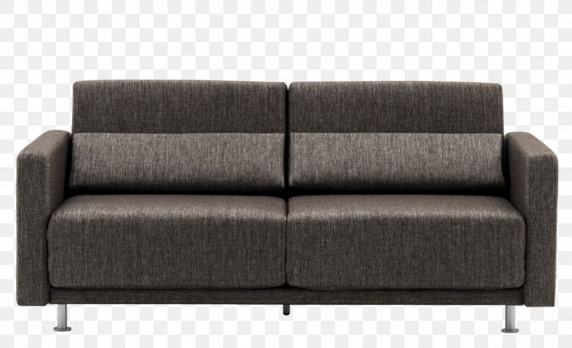 Sofa Bed Couch Futon Clic-clac, PNG, 952x580px, Sofa Bed, Armrest, Bed, Bed Size, Bedroom Download Free