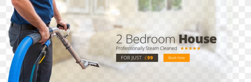 Steam Cleaning Carpet Cleaning Scotchgard, PNG, 975x322px, Steam Cleaning, Advertising, Bedroom, Brand, Carpet Download Free
