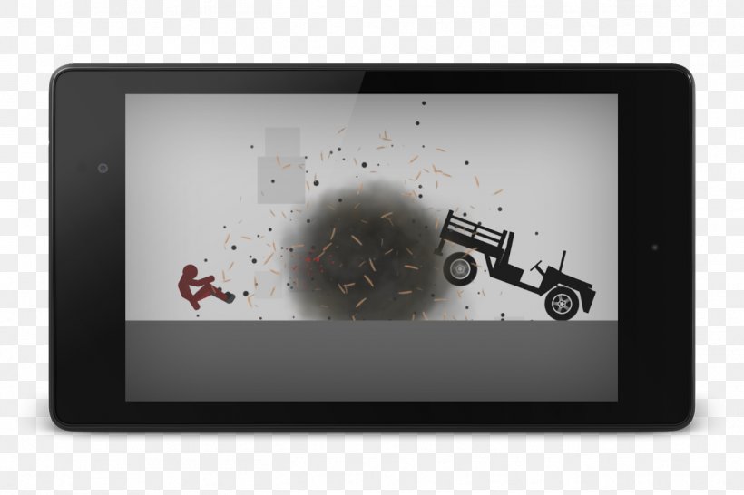 Stickman Dismounting Destroy Vehicles Dragons: Rise Of Berk Android, PNG, 1351x900px, Stickman Dismounting, Android, Aptoide, Destroy Vehicles, Electronic Device Download Free