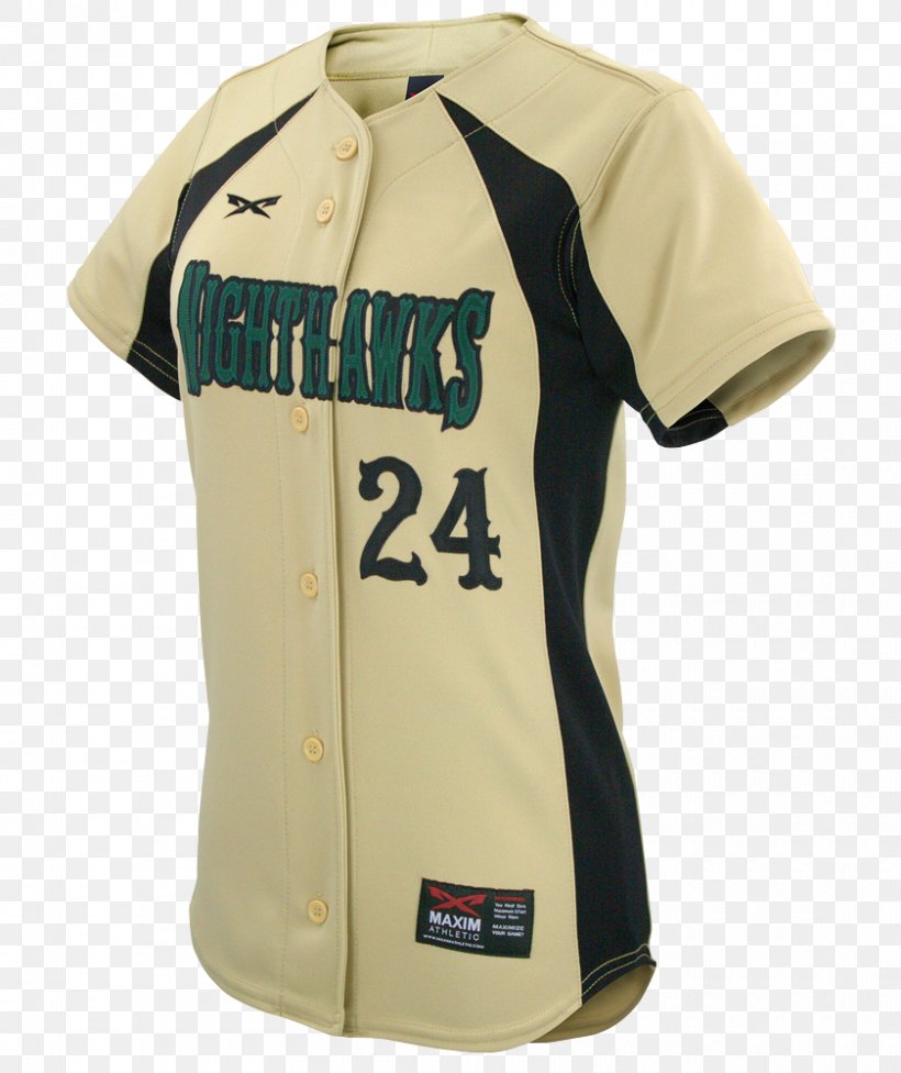 T-shirt Baseball Uniform Sports Fan Jersey Softball, PNG, 840x1000px, Tshirt, Active Shirt, Baseball, Baseball Uniform, Clothing Download Free