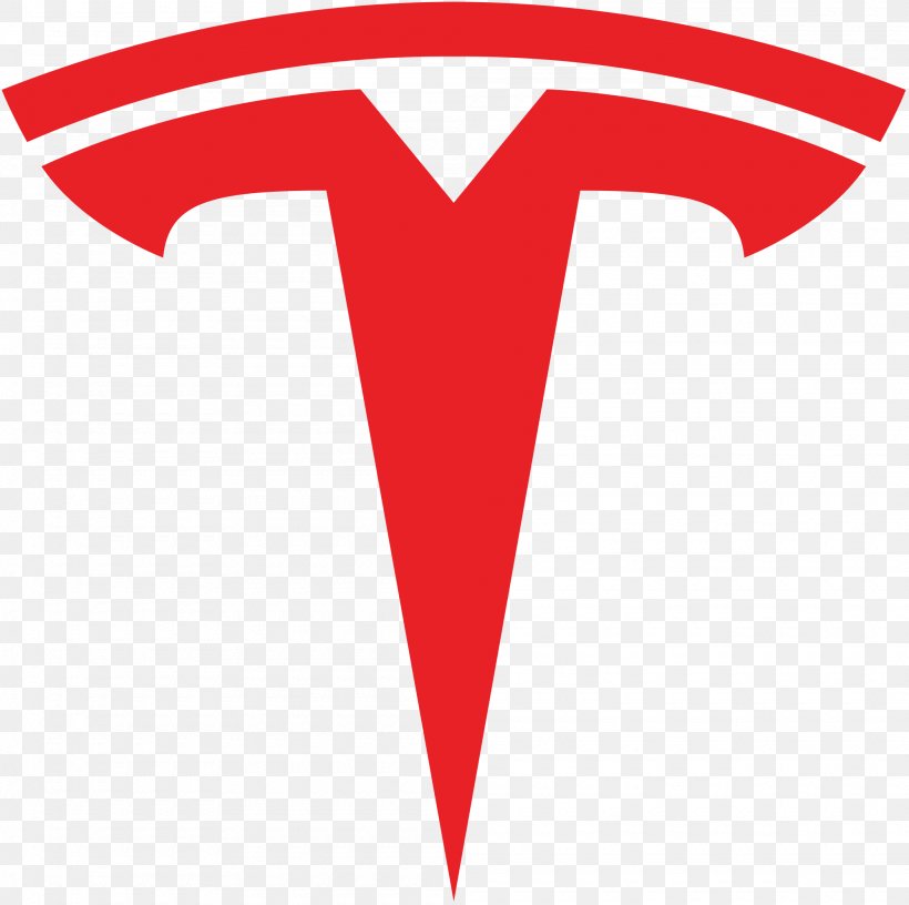 Tesla Motors Tesla Model S Car Tesla Model 3 Tesla Semi, PNG, 2000x1992px, Tesla Motors, Brand, Car, Decal, Electric Car Download Free
