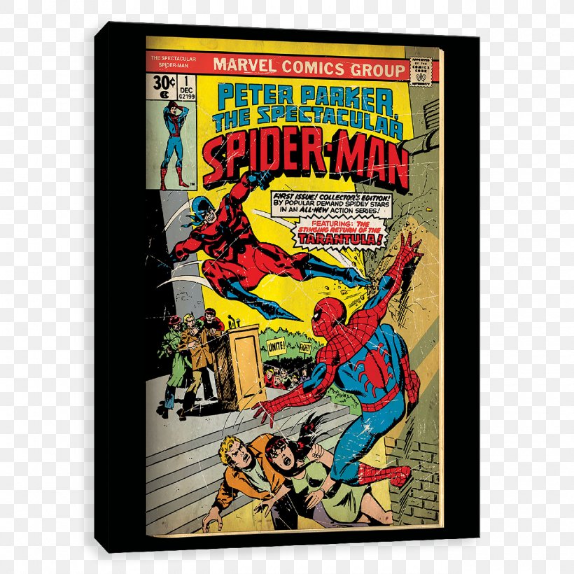 The Spectacular Spider-Man Iron Man Comic Book Marvel Comics, PNG, 1280x1280px, Spectacular Spiderman, Amazing Spiderman, Comic Book, Comics, Fiction Download Free
