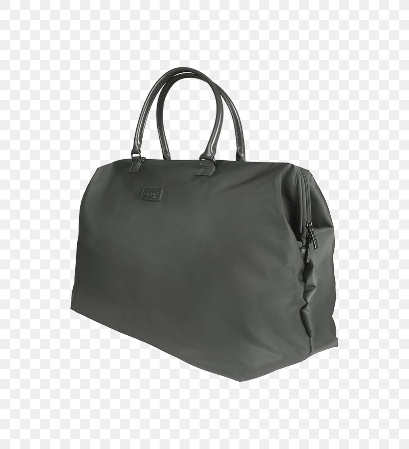 Tote Bag Leather Handbag Baggage, PNG, 598x900px, Tote Bag, Bag, Baggage, Black, Bolsa Feminina Download Free