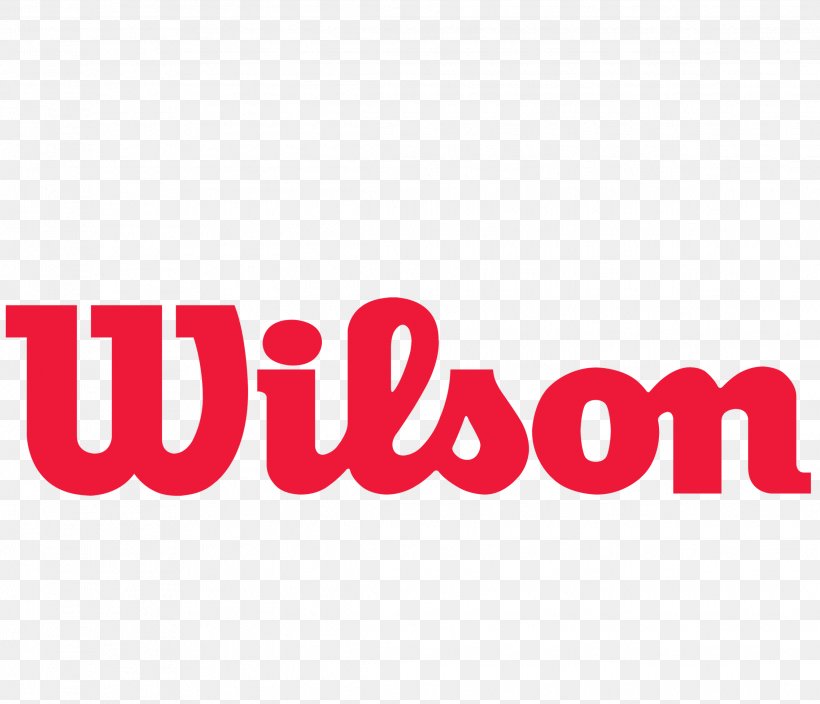 Wilson Sporting Goods Racket Squash, PNG, 2272x1951px, Wilson Sporting Goods, Area, Badminton, Ball, Brand Download Free