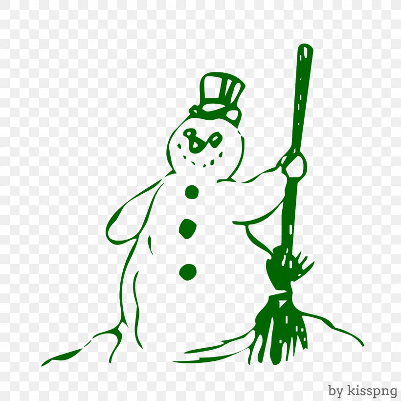 Winter, Snowman., PNG, 1500x1500px, Advent Calendars, Advent, Amphibian, Area, Art Download Free
