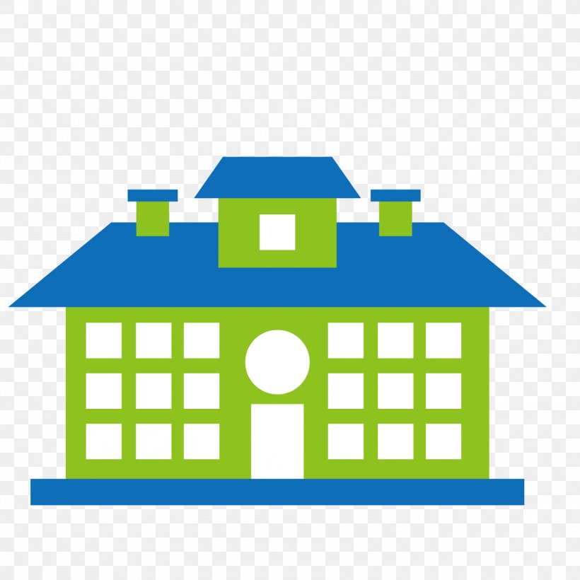 Adobe Illustrator Icon, PNG, 1500x1501px, House, Area, Brand, Building, Diagram Download Free