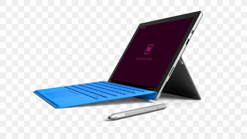Adobe XD Laptop Windows 10, PNG, 1280x720px, Adobe Xd, Adobe Acrobat, Adobe Systems, Computer, Computer Monitor Accessory Download Free