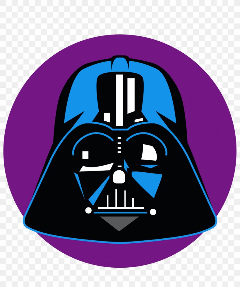 Anakin Skywalker Chewbacca Luke Skywalker Star Wars Han Solo, PNG, 1400x1672px, Anakin Skywalker, Chewbacca, Darth, Electric Blue, Emoji Download Free