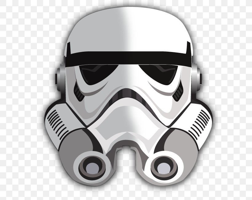 Anakin Skywalker Stormtrooper Clone Trooper R2-D2 Motorcycle Helmets, PNG, 600x650px, Anakin Skywalker, Automotive Design, Clone Trooper, Diving Mask, Droid Download Free