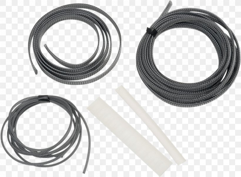 Baron Cable Cable Television Car Electrical Cable, PNG, 1200x879px, Baron, Auto Part, Brake, Cable, Cable Television Download Free