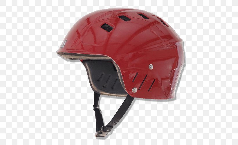 Bicycle Helmets Motorcycle Helmets Ski & Snowboard Helmets Lacrosse Helmet Equestrian Helmets, PNG, 500x500px, Bicycle Helmets, Baseball Equipment, Bicycle Clothing, Bicycle Helmet, Bicycles Equipment And Supplies Download Free