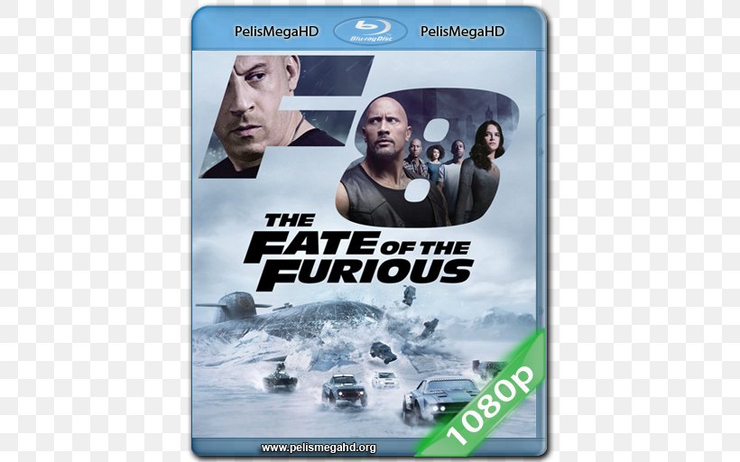 Blu-ray Disc Ultra HD Blu-ray Dominic Toretto The Fast And The Furious Digital Copy, PNG, 512x512px, 4k Resolution, Bluray Disc, Digital Copy, Dominic Toretto, Dvd Download Free