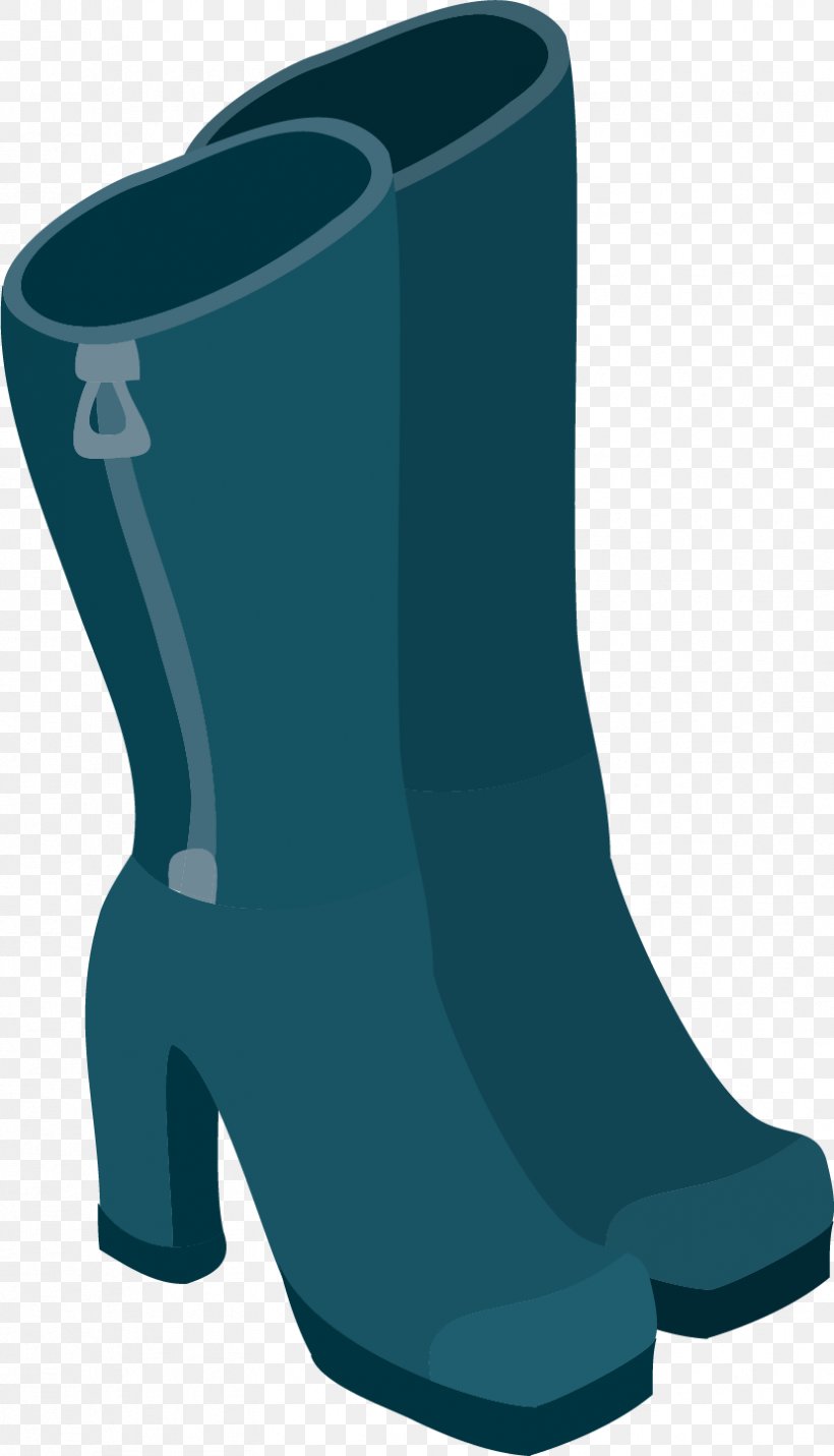 Boot Icon, PNG, 829x1447px, Boot, Blue, Boots Uk, Computer Network, Drawing Download Free