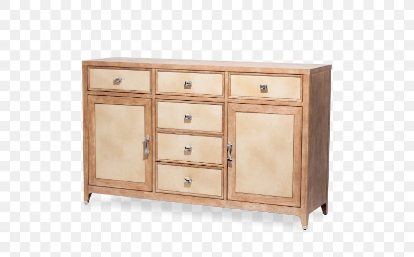 Buffets & Sideboards Table Furniture Zenlia Home Store, PNG, 600x510px, Buffet, Buffets Sideboards, Chair, Chest Of Drawers, Dining Room Download Free