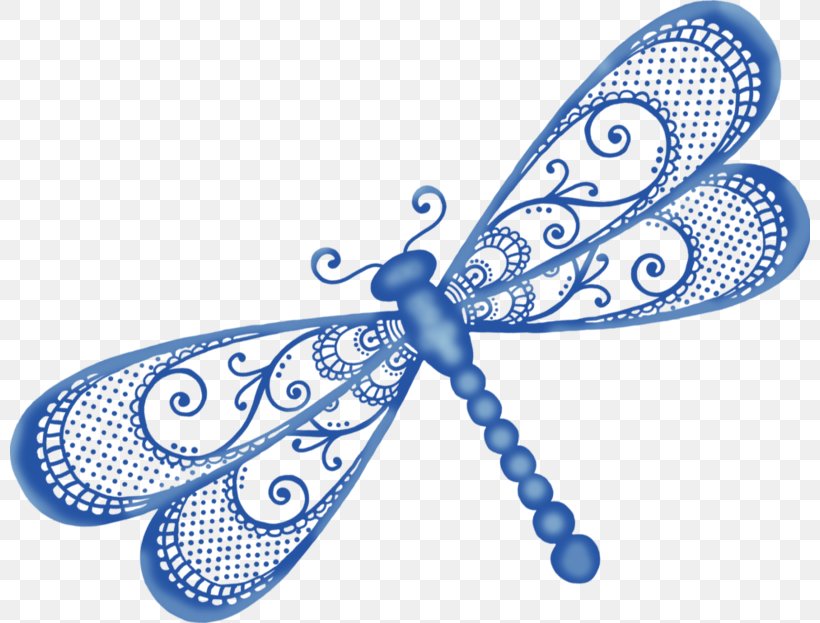 Butterfly Clip Art M / 0d Wing, PNG, 800x623px, Butterfly, Art, Blue, Cobalt Blue, Dragonflies And Damseflies Download Free