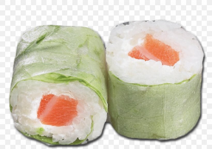 California Roll Makizushi Sushi Smoked Salmon, PNG, 1067x750px, California Roll, Asian Food, Cheese, Comfort Food, Commodity Download Free