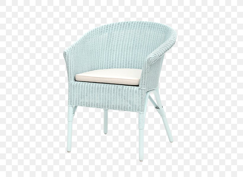 Chair Plastic Garden Furniture Wicker, PNG, 600x600px, Chair, Armrest, Comfort, Furniture, Garden Furniture Download Free