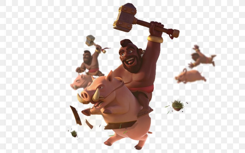 Clash Of Clans Clash Royale Strategy Hog Riders Golem, PNG, 2048x1280px, Clash Of Clans, Base, Business, Clash Royale, Finger Download Free