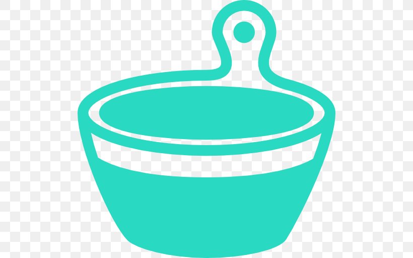 Clip Art, PNG, 512x512px, Sauna, Aqua, Backpacker Hostel, Business, Cookware And Bakeware Download Free