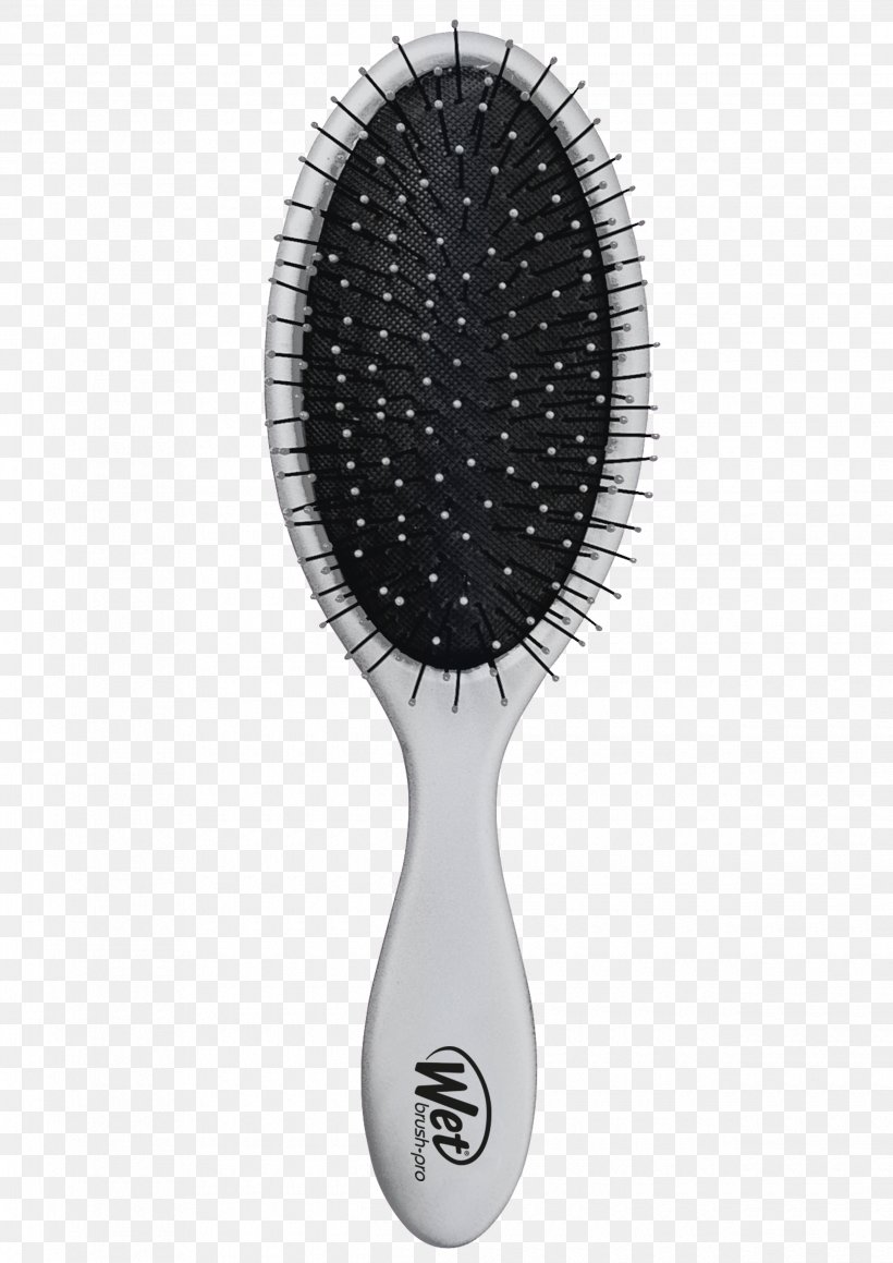 Comb Hairbrush Bristle Hair Care, PNG, 2480x3508px, Comb, Artificial Hair Integrations, Beauty Parlour, Bristle, Brush Download Free