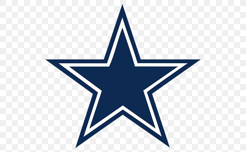 Dallas Cowboys NFL Miami Dolphins New York Giants Philadelphia Eagles, PNG, 674x506px, Dallas Cowboys, Area, Arizona Cardinals, Blue, Buffalo Bills Download Free