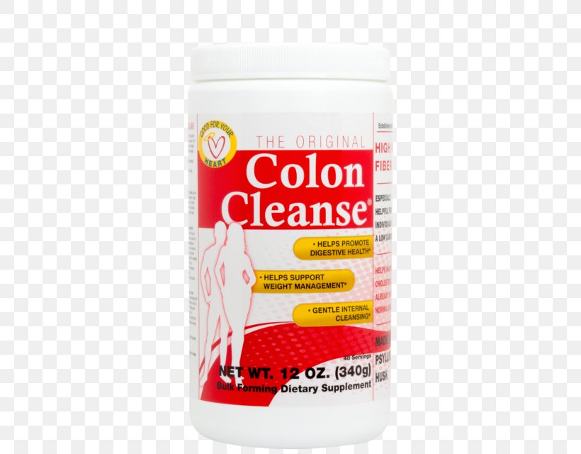 Dietary Supplement Detoxification Colon Cleansing Large Intestine Health, PNG, 640x640px, Dietary Supplement, Colon Cleansing, Curcumin, Detoxification, Diet Download Free