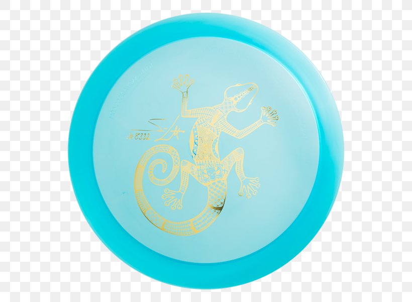 Disc Golf Flying Disc Games Discmania Store, PNG, 600x600px, Disc Golf, Aqua, Discmania Store, Facebook Inc, Flying Disc Games Download Free