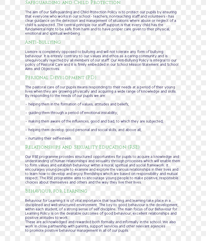 Document Line Letter, PNG, 622x960px, Document, Area, Letter, Paper, Text Download Free