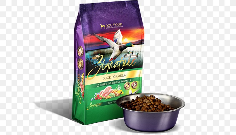 Dog Food Duck Cat Food Pet Food, PNG, 600x472px, Dog, Breakfast Cereal, Cat, Cat Food, Cereal Download Free