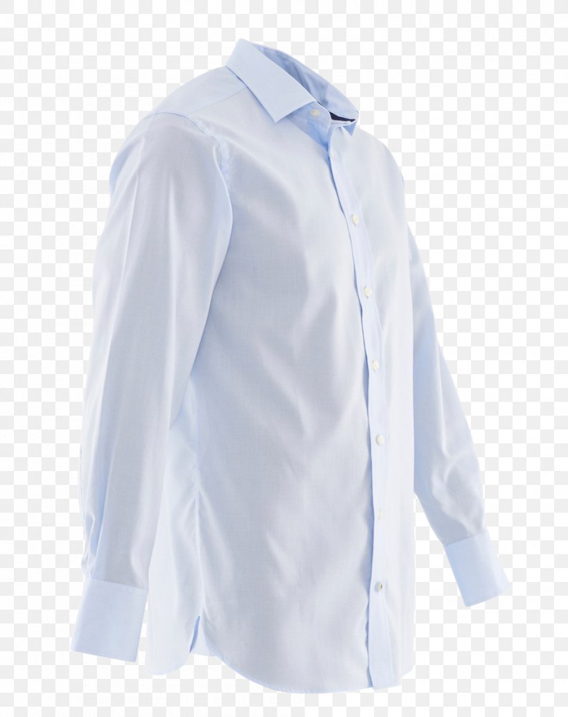 Dress Shirt Clothes Hanger Blouse Collar Shoulder, PNG, 950x1200px, Dress Shirt, Barnes Noble, Blouse, Button, Clothes Hanger Download Free