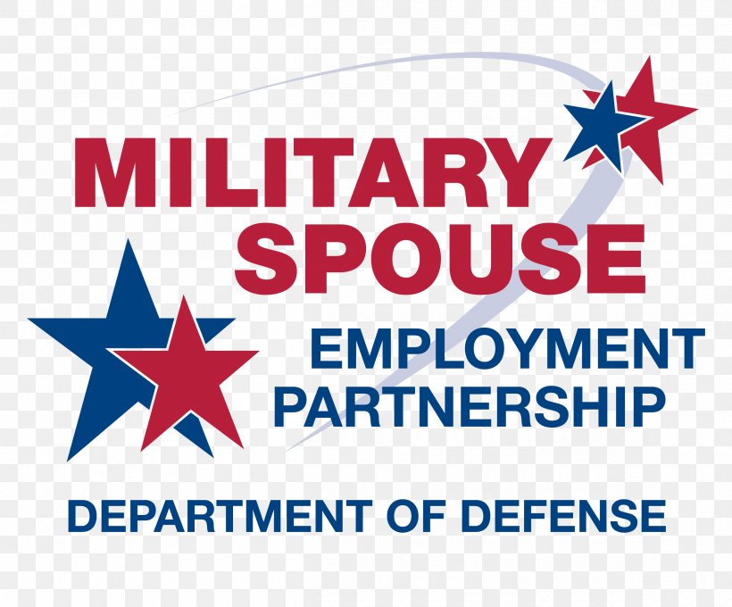 Employment Job Military Partnership Recruitment, PNG, 2400x1992px, Employment, Area, Banner, Brand, Business Download Free