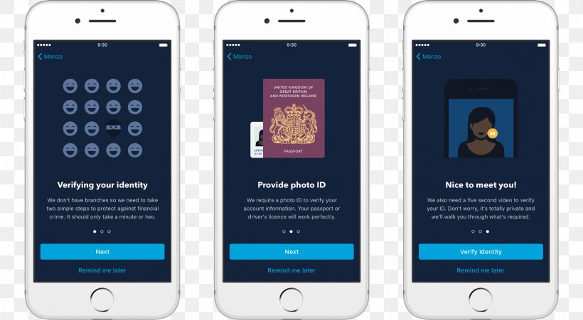 Feature Phone Smartphone Mobile Phones Monzo, PNG, 2360x1300px, Feature Phone, Brand, Cellular Network, Communication, Communication Device Download Free