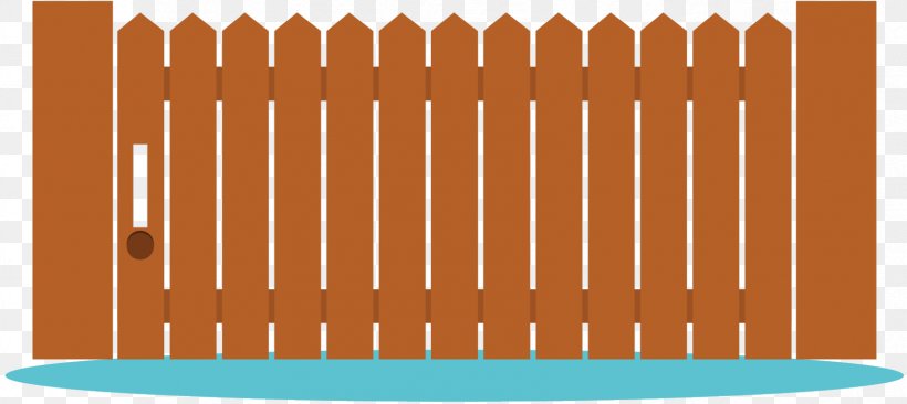 Fence Pickets Angle Line Wood Stain, PNG, 1678x751px, Fence Pickets, Brown, Fence, Home Fencing, Orange Sa Download Free