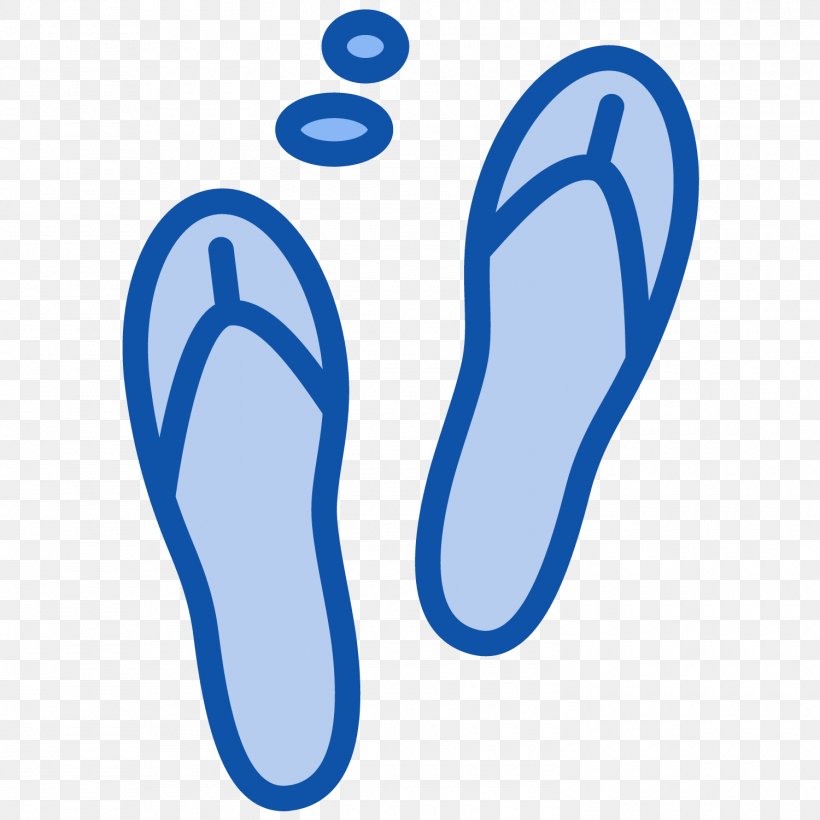 Flip Flops Shoes Slipper Flip-flops, PNG, 1500x1500px, Shoe, Area, Electric Blue, Flipflops, Footwear Download Free