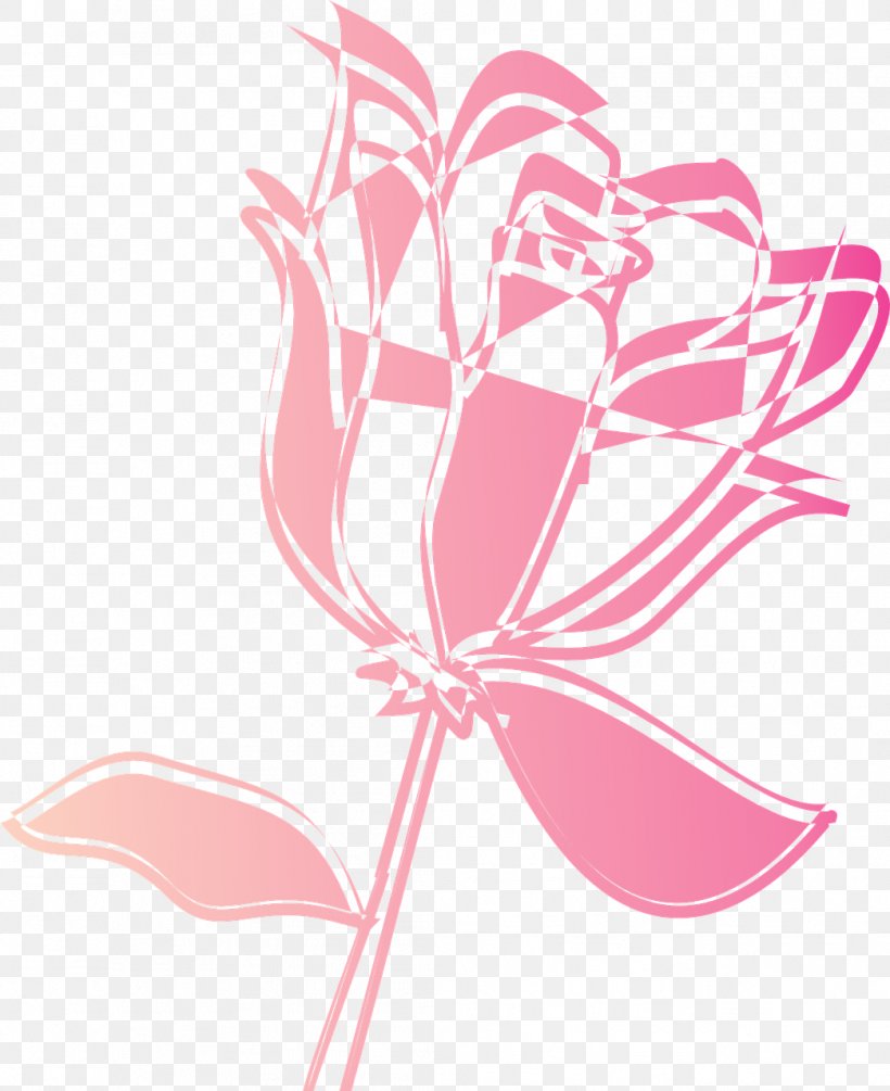 Flower Drawing, PNG, 1044x1280px, Flower, Drawing, Flora, Flowering Plant, Petal Download Free