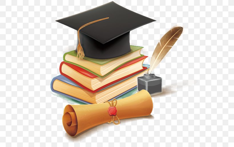 Hat Bachelors Degree Doctorate Graduation Ceremony Designer, PNG, 642x516px, Hat, Academic Certificate, Academic Dress, Bachelors Degree, Box Download Free