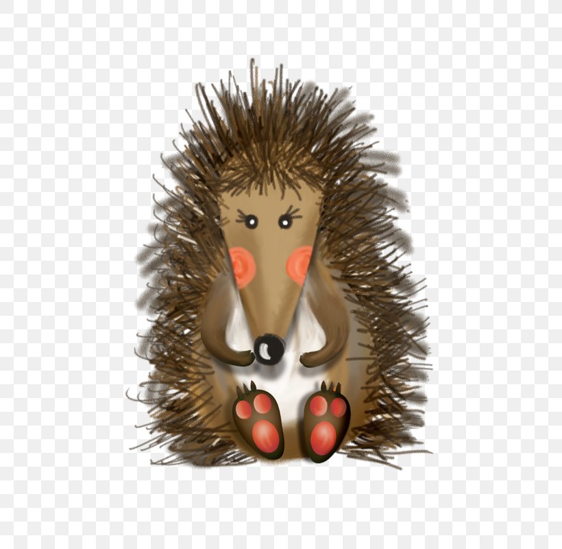 Hedgehog Drawing Icon, PNG, 647x800px, Hedgehog, Christmas Ornament, Computer Graphics, Drawing, Erinaceidae Download Free