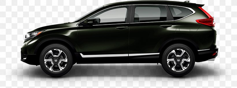 Infiniti QX70 Car Honda Infiniti FX35, PNG, 890x332px, Infiniti, Audi Q7, Auto Part, Automotive Design, Automotive Exterior Download Free