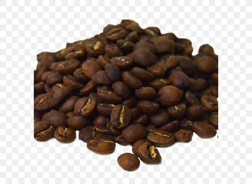 Jamaican Blue Mountain Coffee Coffee Bean Lively Up Espresso, PNG, 600x600px, Jamaican Blue Mountain Coffee, Arabica Coffee, Bean, Chocolatecoated Peanut, Coffee Download Free
