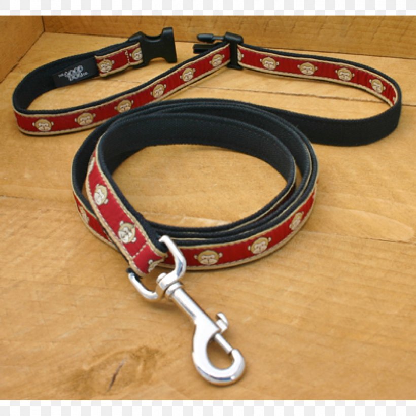 Leash Dog Collar The Good Dog Company, PNG, 1500x1500px, Leash, Belt, Black, Carabiner, Centimeter Download Free