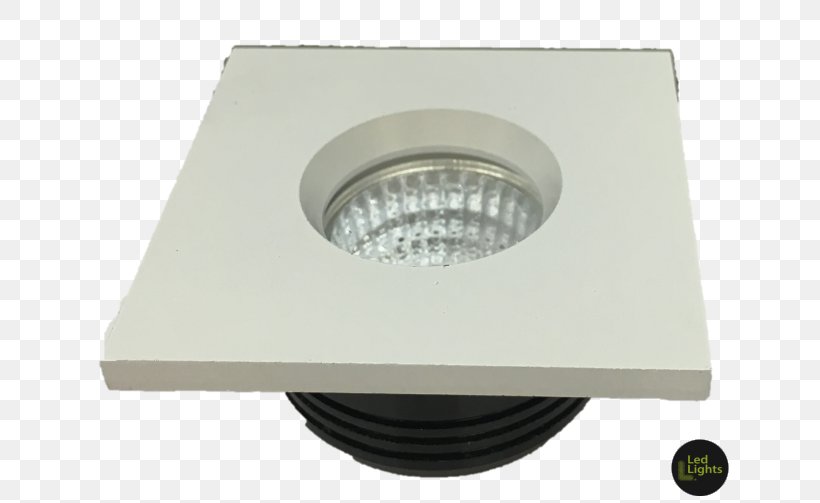 Light-emitting Diode Ox Porthole Led Lights SAS, PNG, 650x503px, Lightemitting Diode, Bmw M6, Colombia, Computer Hardware, Hardware Download Free