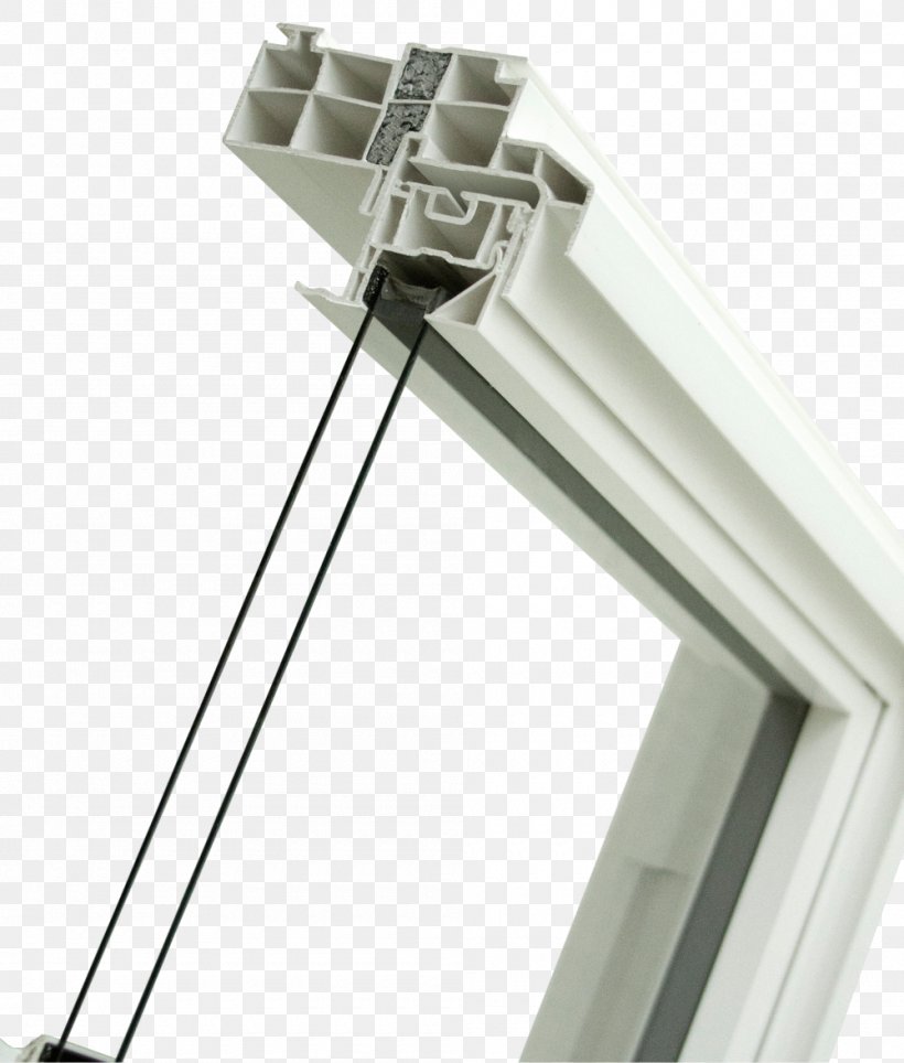 Lighting Angle, PNG, 1000x1176px, Lighting, Hardware Download Free