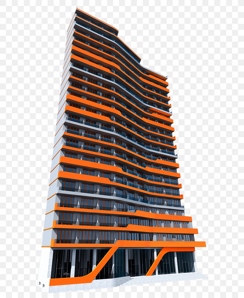 Line Angle Pattern, PNG, 644x1000px, Orange, Building, Facade Download Free