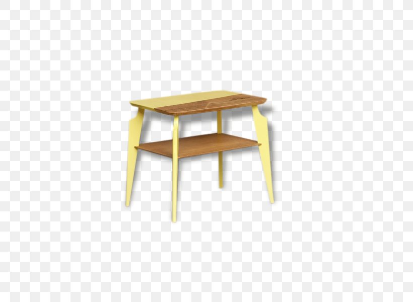 Line Angle, PNG, 600x600px, Furniture, End Table, Outdoor Furniture, Outdoor Table, Plywood Download Free