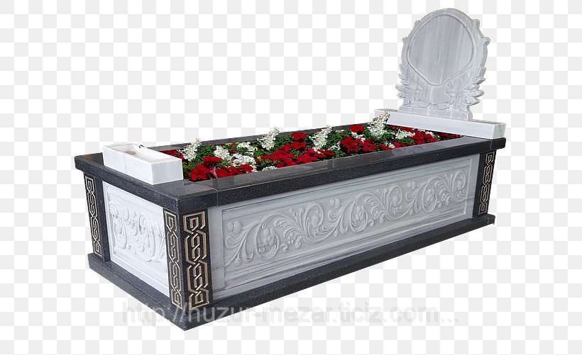 Mezar Yapımı İstanbul Headstone Grave HUZUR MEZAR Yalova Province, PNG, 640x501px, Headstone, Furniture, Granite, Grave, Istanbul Download Free